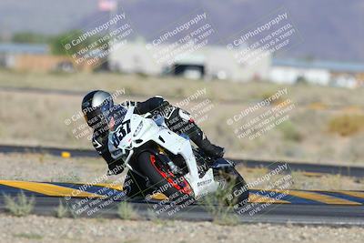 media/May-12-2024-SoCal Trackdays (Sun) [[ad755dc1f9]]/3-Turn 15 (8am)/